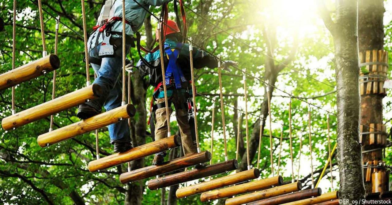 Nos Vacances Chez Julie - T3 Cureilles Esquieze-Sere Ngoại thất bức ảnh